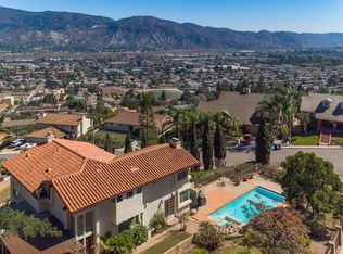 400 Monte Vista Dr, Santa Paula, CA 93060