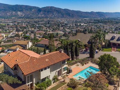400 Monte Vista Dr, Santa Paula, CA, 93060