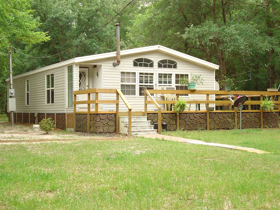 1st image of 537 SW Jodi Ct