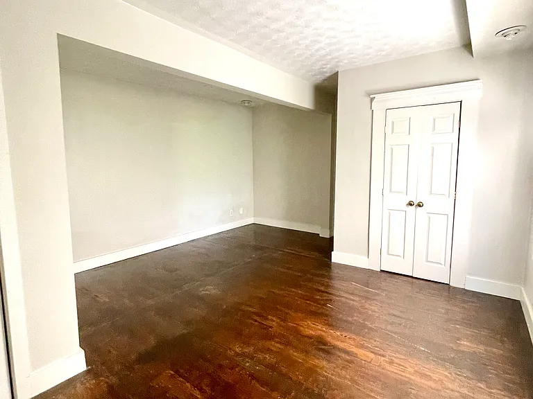 41 Mullins Hl #B — Photo 9