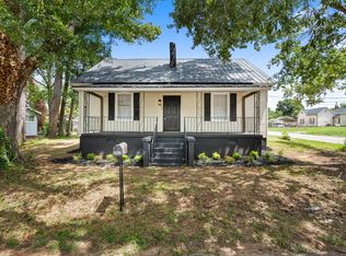 503 Hayes St, Anderson, SC 29624