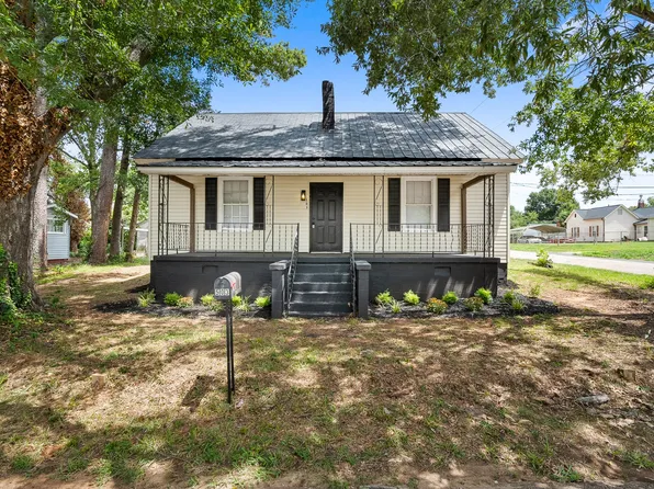 503 Hayes St, Anderson, SC 29624