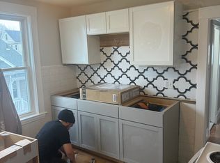 39 Edith St #2, Everett, MA 02149