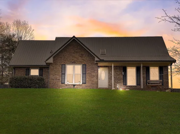 746 Jace Dr, Clarksville, TN 37040