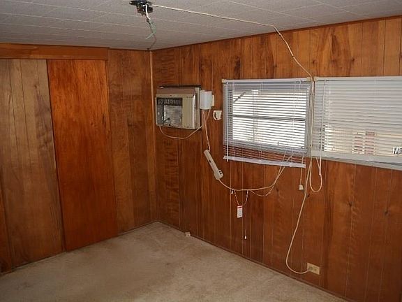 5th image of 5805 Middlesex Dr