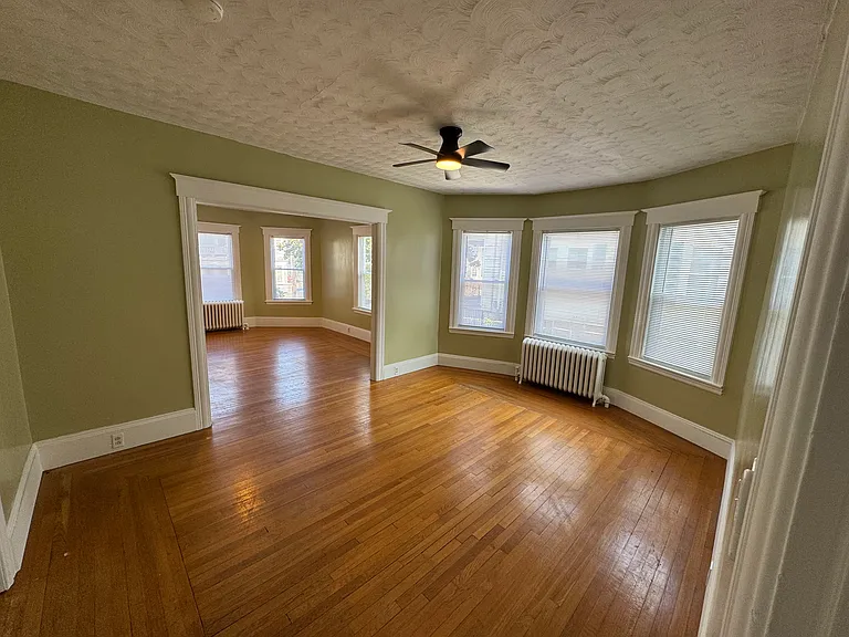 221-223 Mount Pleasant St #1 — Photo 7