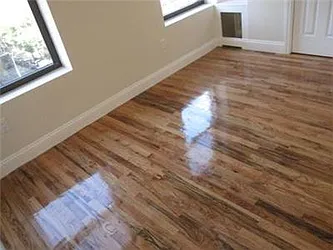 Rented by Cohen Smith Chang LLC