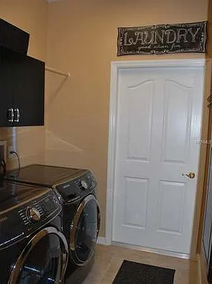 1858 Norvell Ave — Photo 129