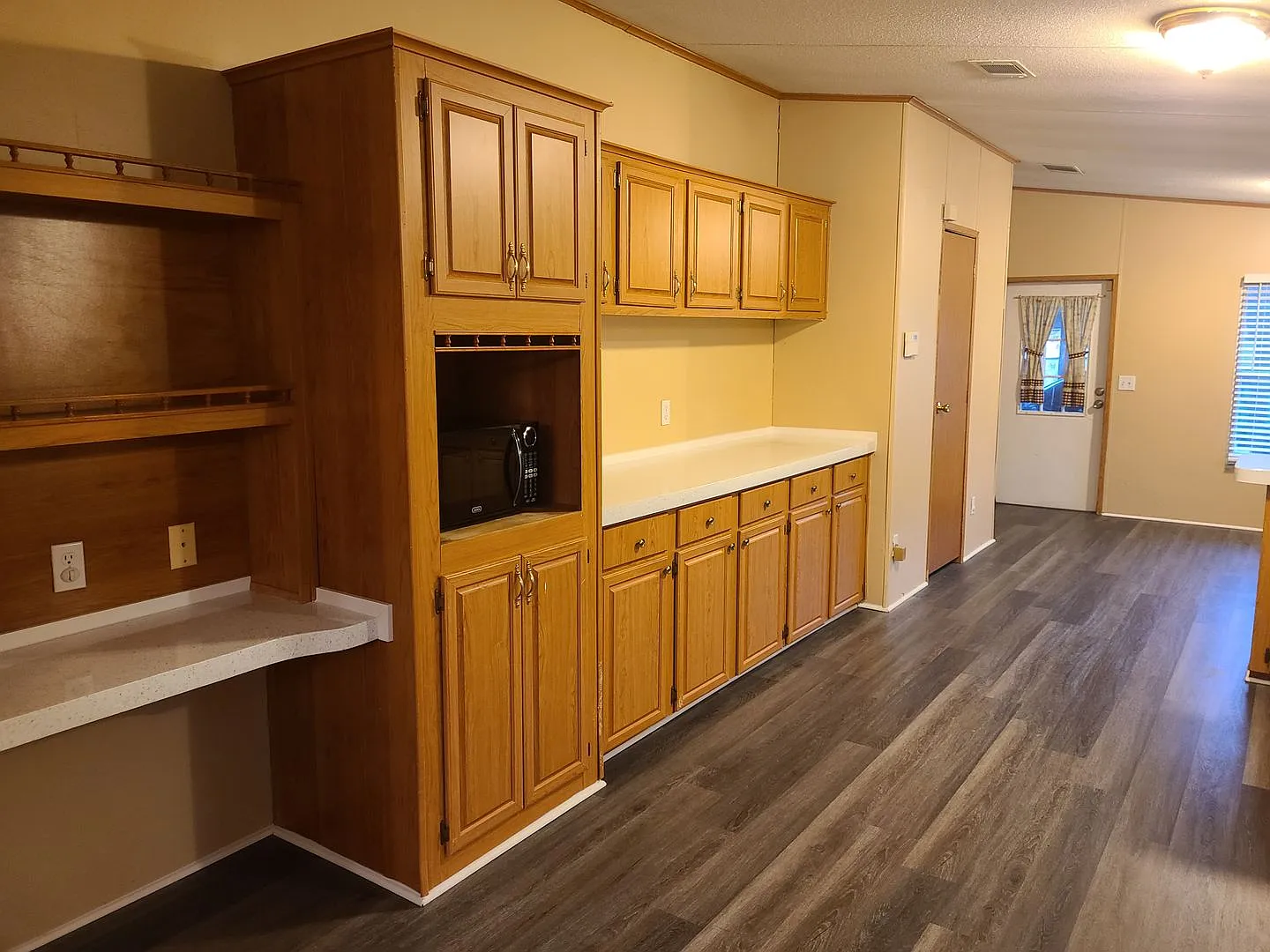 3/2 on 6 Acres in Archer! — Photo 4
