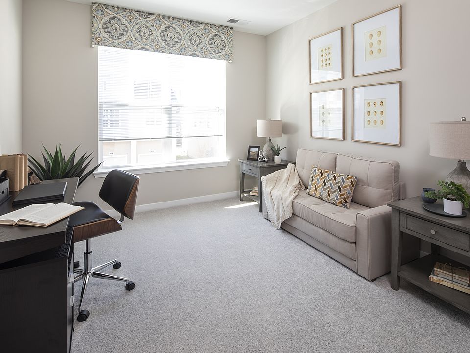 The Mill at Riverside 10 Mill Rd Riverside NJ Zillow