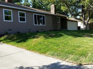 8729 Pershing Ave, Orangevale, CA 95662