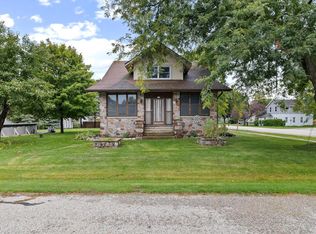 129 Rubicon St, Neosho, WI 53059