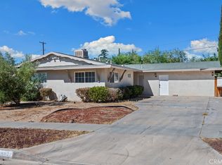 15722 Inyo St, Victorville, CA 92395