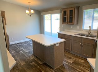 32352 Highway 94, Campo, CA 91906