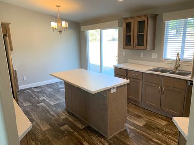 32352 Highway 94, Campo, CA, 91906