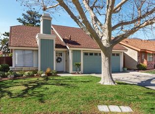 113 Surrey Way, Fillmore, CA 93015