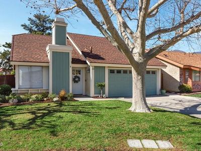113 Surrey Way, Fillmore, CA, 93015