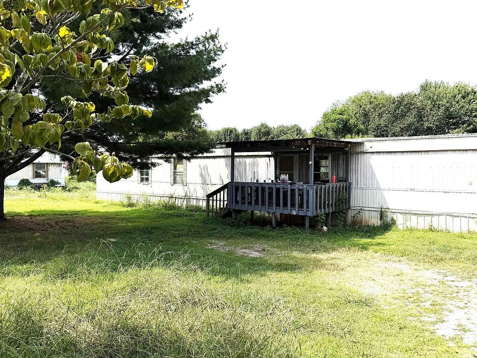 1st image of 112 Cramer Rd