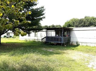 112 Cramer Rd, New Market, AL 35761