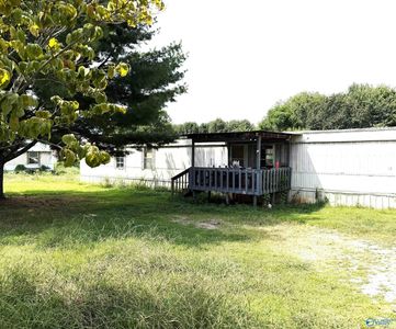 112 Cramer Rd, New Market, AL, 35761