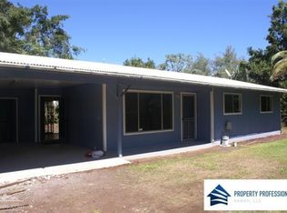 15-1021 Wahi Heiau Pl, Keaau, HI 96749