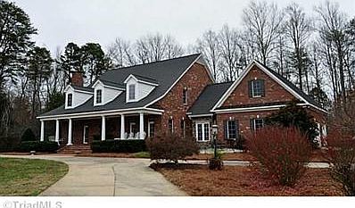 1st image of 8025 Brandt Meadows Ln
