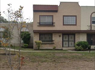 6751 Crown Rdg, San Antonio, TX 78239