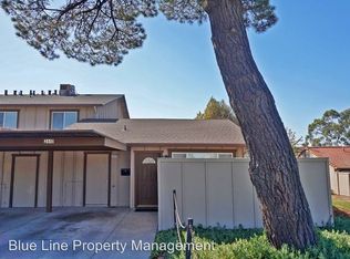 2604 Princeton Ln, Antioch, CA