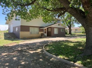 28232 Manor St, Rocky Ford, CO 81067