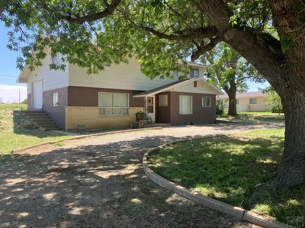 28232 Manor St, Rocky Ford, CO 81067