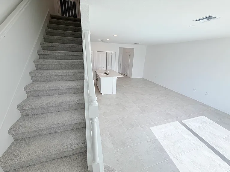 14542 Lilac Sky Ter — Photo 13
