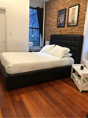 Rented by CNYC Apartments | media 35