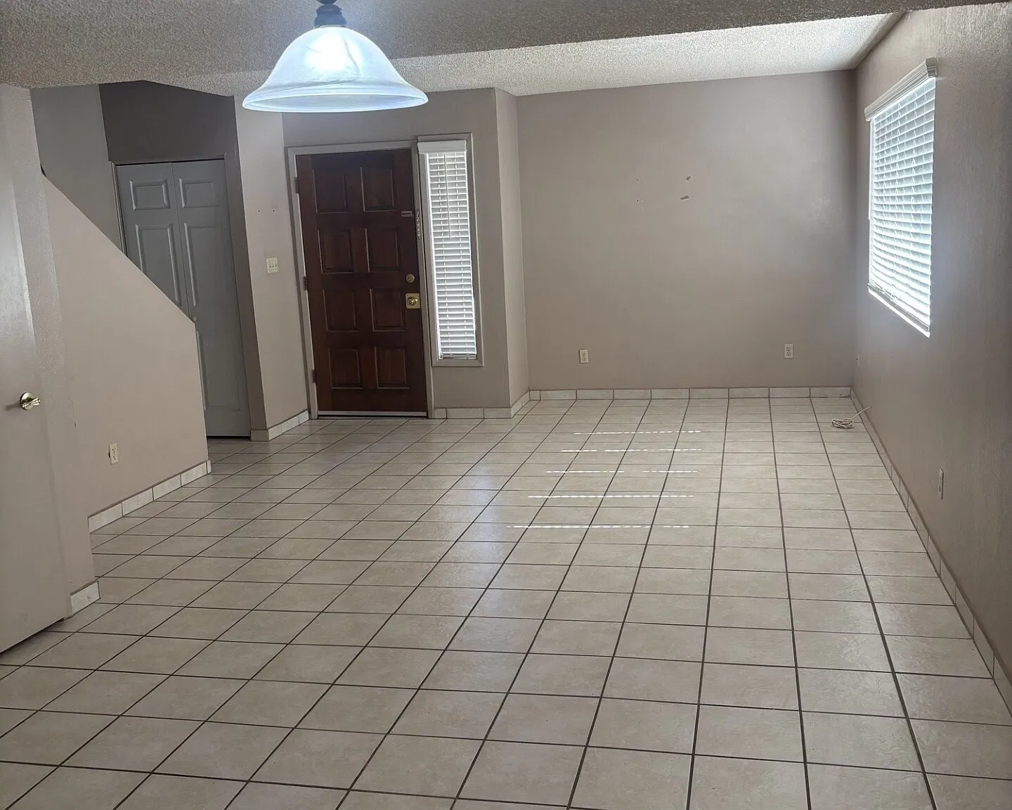 833 S Avenue A Unit #1 - 1 — Photo 3