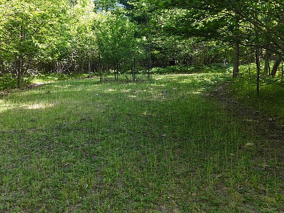 4th image of W Seven Mile Rd