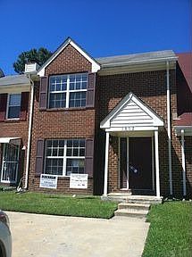 1st image of 1802 Hearthside Ct
