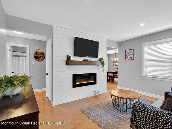 2nd image of 173 Mckinley Court