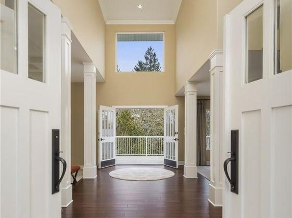 (undisclosed Address)