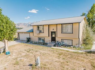 230 Trentwood Dr, Spring Creek, NV 89815