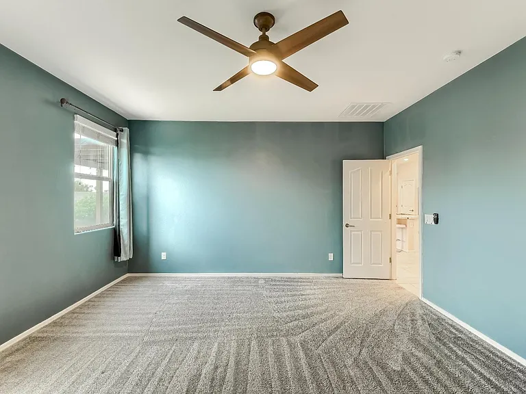 1754 E Grenadine Rd — Photo 18