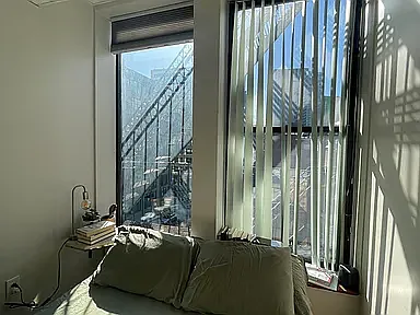 72 Kneeland St #503 — Photo 9