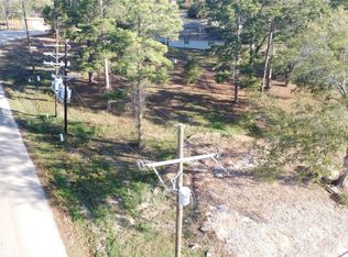 14163 Teel Rd, Montgomery, TX 77356