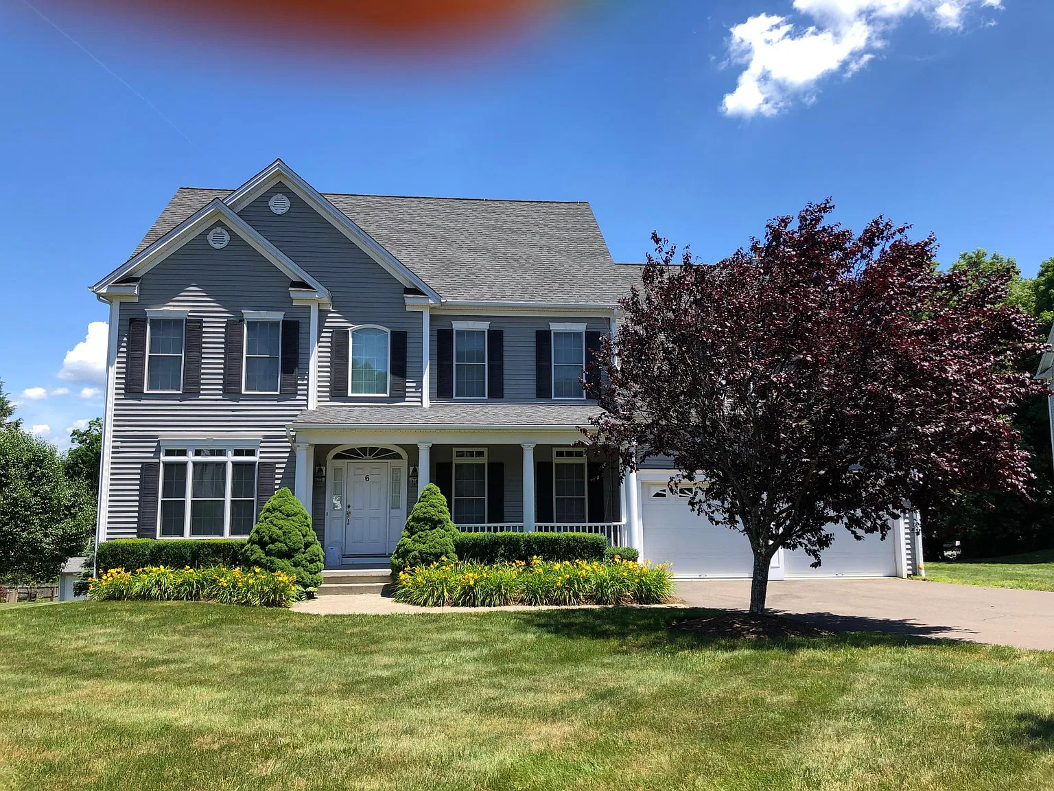 Carla Dr, Danbury — Photo 2