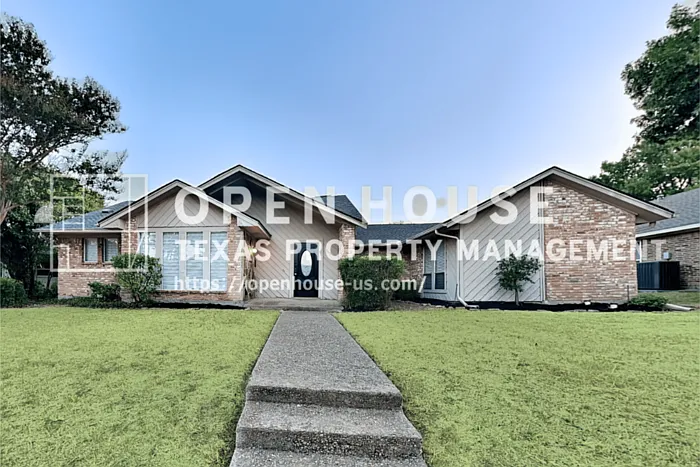 909 Keenan Cir