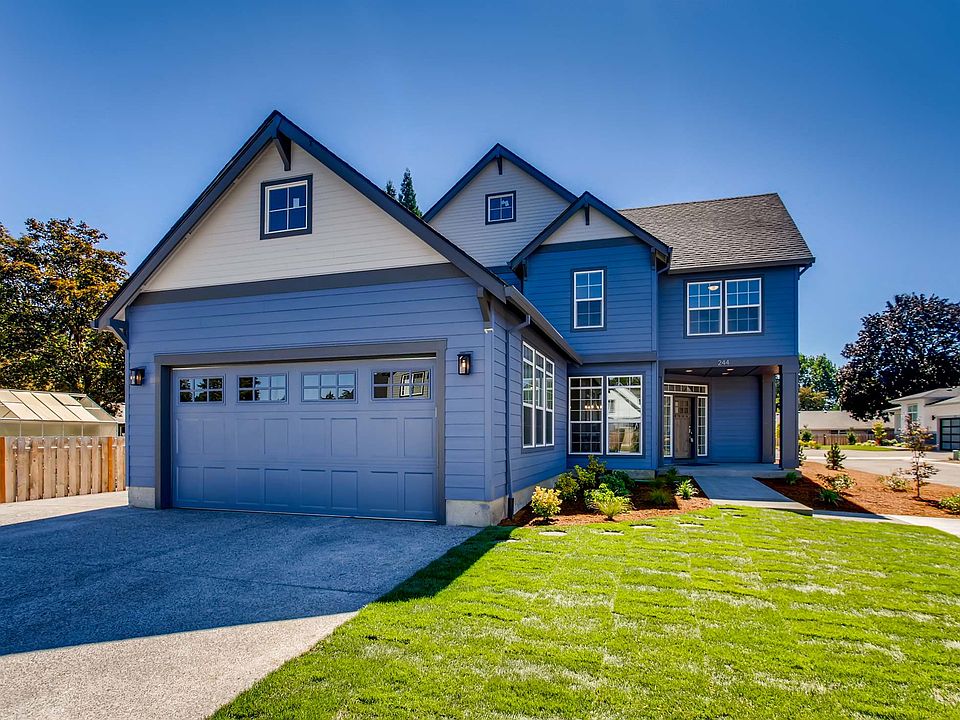 1st image of 244 NE 36th Ct