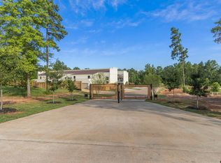 1208-C Centennial Trl #B, Tyler, TX 75703
