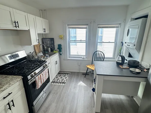 40 Jefferson St Unit 1, Cambridge, MA 02141
