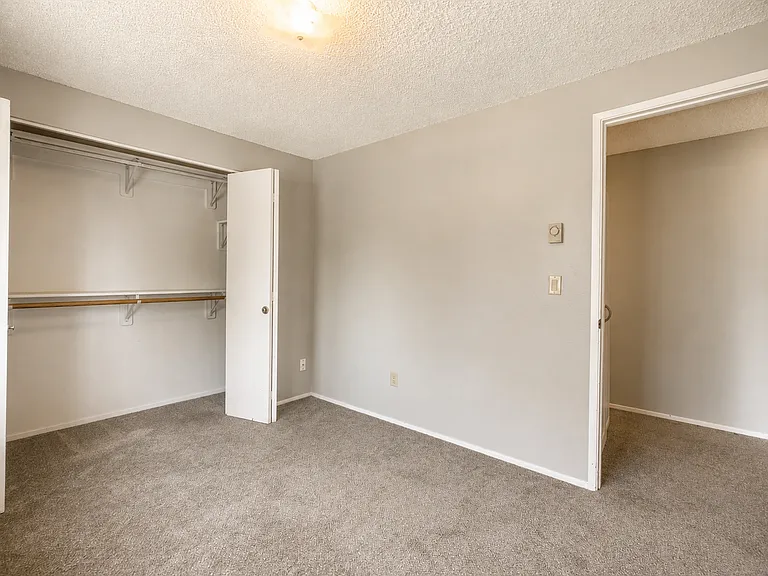 1707 SE 145th Ct — Photo 8