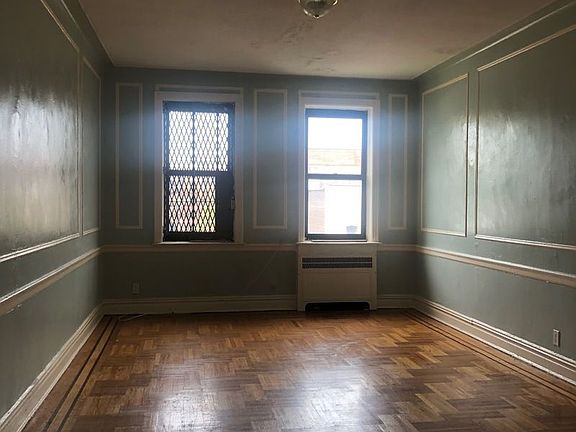 2nd image of 55 Winthrop St APT 5H