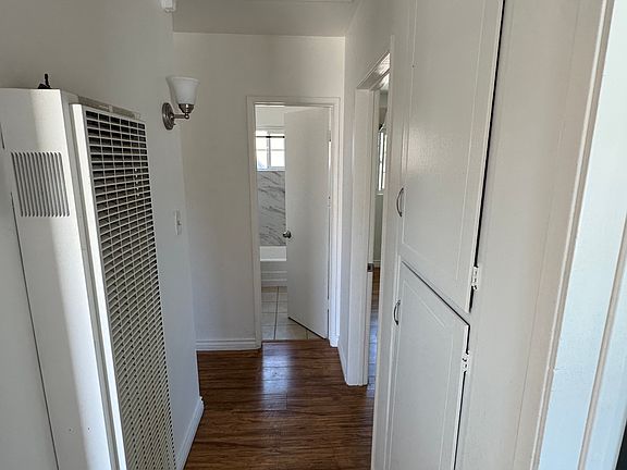 5th image of 8551 Eucalyptus St