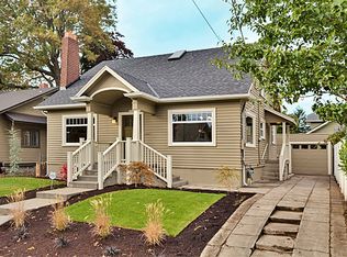 3227 NE Skidmore St, Portland, OR 97211